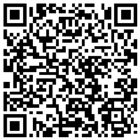 QR Code for bitcoin:bitcoin:bitcoin:bitcoin:bitcoin:bitcoin:bitcoin:litecoin:MPCUgBkUmCz4cGU2nnF1dzFyQhidP9oxwd