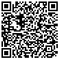 QR Code for bitcoin:bitcoin:bitcoin:bitcoin:bitcoin:bitcoin:bitcoin:litecoin:MPCW9hBE44nxS2W7bwMaxPy8GF6qYaef1v