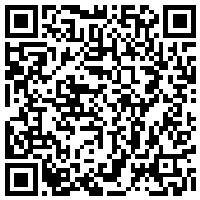 QR Code for bitcoin:bitcoin:bitcoin:bitcoin:bitcoin:bitcoin:bitcoin:litecoin:MPCWP4gP64LTYvCYowv33oiGkdJ75nNvPc