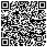 QR Code for bitcoin:bitcoin:bitcoin:bitcoin:bitcoin:bitcoin:bitcoin:litecoin:MPCWybB6MjjsaJrGJdoN5JaGk8VXRTkSn6