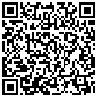 QR Code for bitcoin:bitcoin:bitcoin:bitcoin:bitcoin:bitcoin:bitcoin:litecoin:MPCaEoU3EFdTrzi3PRbpHmYgFCqBSTv5KV