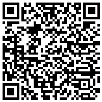 QR Code for bitcoin:bitcoin:bitcoin:bitcoin:bitcoin:bitcoin:bitcoin:litecoin:MPCbRZL6MEnvgQfCrv6NFhoRYbDCkQJQ1a