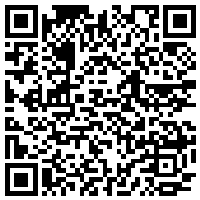 QR Code for bitcoin:bitcoin:bitcoin:bitcoin:bitcoin:bitcoin:bitcoin:litecoin:MPCeNB5Z9JQD76Cc3Bs47oXFTK2yLrupAN
