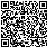 QR Code for bitcoin:bitcoin:bitcoin:bitcoin:bitcoin:bitcoin:bitcoin:litecoin:MPCevdigzSQYPgQQSQfTgcsDTRr9TUpqjp