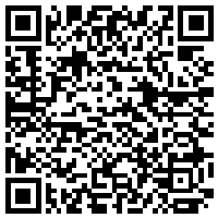 QR Code for bitcoin:bitcoin:bitcoin:bitcoin:bitcoin:bitcoin:bitcoin:litecoin:MPCg2zBiL2xDd75bYsRmSMMEobdd5a545M