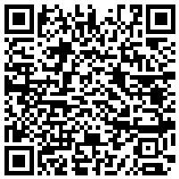 QR Code for bitcoin:bitcoin:bitcoin:bitcoin:bitcoin:bitcoin:bitcoin:litecoin:MPCsq7ECkXstWgHg7QuU5ceqDexPr64dGh