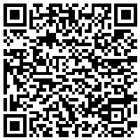 QR Code for bitcoin:bitcoin:bitcoin:bitcoin:bitcoin:bitcoin:bitcoin:litecoin:MPCutinVRmR778SRCznZooC9bJmhxpj2VB