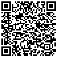 QR Code for bitcoin:bitcoin:bitcoin:bitcoin:bitcoin:bitcoin:bitcoin:litecoin:MPCwEKPxeg6kfmXFBwk3k2LtRKCvd4RjFm