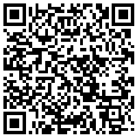 QR Code for bitcoin:bitcoin:bitcoin:bitcoin:bitcoin:bitcoin:bitcoin:litecoin:MPCxbR3YrtBDg4gh1DBmdxeBHpx92MsGDG