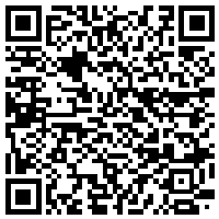 QR Code for bitcoin:bitcoin:bitcoin:bitcoin:bitcoin:bitcoin:bitcoin:litecoin:MPD19GfNRKoA5cSL7LPgmSyDCfYrCLwFx3