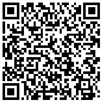 QR Code for bitcoin:bitcoin:bitcoin:bitcoin:bitcoin:bitcoin:bitcoin:litecoin:MPD2HaPZAX4z4PTRFWVfrgSnCTp2tjARAB