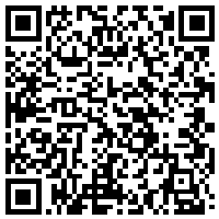 QR Code for bitcoin:bitcoin:bitcoin:bitcoin:bitcoin:bitcoin:bitcoin:litecoin:MPD4Mu5CLg3ZFtoMwfrf5UhTWdSBEnigCL
