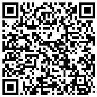 QR Code for bitcoin:bitcoin:bitcoin:bitcoin:bitcoin:bitcoin:bitcoin:litecoin:MPD67beY2JtaEim9nnRGZMrvbTCYDhsdUC
