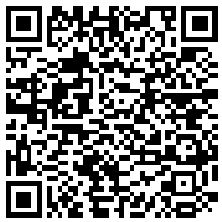 QR Code for bitcoin:bitcoin:bitcoin:bitcoin:bitcoin:bitcoin:bitcoin:litecoin:MPD6VYNkhDW7PNn6DfEXaBw8SPk1CcRYof
