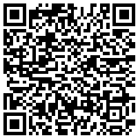QR Code for bitcoin:bitcoin:bitcoin:bitcoin:bitcoin:bitcoin:bitcoin:litecoin:MPD7yBpGmCzSC8EhfjfFduvPtnD3pGihFd