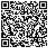 QR Code for bitcoin:bitcoin:bitcoin:bitcoin:bitcoin:bitcoin:bitcoin:litecoin:MPDAWUSbWwyJuPyhQQid5ecAFi3uKcukR1