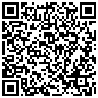QR Code for bitcoin:bitcoin:bitcoin:bitcoin:bitcoin:bitcoin:bitcoin:litecoin:MPDCNkdHiEYLPfRvgWUPUPAU41JdJDYe1b