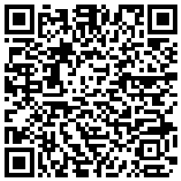 QR Code for bitcoin:bitcoin:bitcoin:bitcoin:bitcoin:bitcoin:bitcoin:litecoin:MPDDyujk19bGoHQB4A5fVs4KXGH9AVbBBT