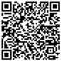 QR Code for bitcoin:bitcoin:bitcoin:bitcoin:bitcoin:bitcoin:bitcoin:litecoin:MPDFd6V111vhdQWG22RCX2G6zcanPFt7DP