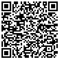 QR Code for bitcoin:bitcoin:bitcoin:bitcoin:bitcoin:bitcoin:bitcoin:litecoin:MPDGMgrdTf6G9DNGLjgbRH8pX4biMmYS3K