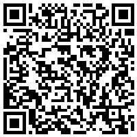 QR Code for bitcoin:bitcoin:bitcoin:bitcoin:bitcoin:bitcoin:bitcoin:litecoin:MPDHz2eGDoxYjijkUPX4wekCL1xv7UDMHx