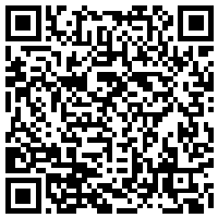 QR Code for bitcoin:bitcoin:bitcoin:bitcoin:bitcoin:bitcoin:bitcoin:litecoin:MPDLXQ2xB7PRq4khvdUyV1GfUMLCsNoMvn