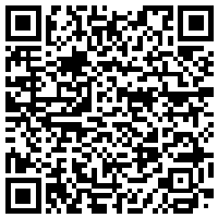 QR Code for bitcoin:bitcoin:bitcoin:bitcoin:bitcoin:bitcoin:bitcoin:litecoin:MPDWDp6Hyf126Eu25EKChpJoWPyzEnfCyi