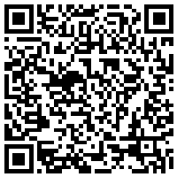 QR Code for bitcoin:bitcoin:bitcoin:bitcoin:bitcoin:bitcoin:bitcoin:litecoin:MPDWUfEWmquDeLiVFSDaeeb5q29o7Esax7