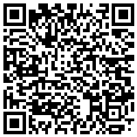 QR Code for bitcoin:bitcoin:bitcoin:bitcoin:bitcoin:bitcoin:bitcoin:litecoin:MPDY9LCVEFqBVEb2z8QUBaVQ4VhPXZPSv1