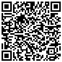 QR Code for bitcoin:bitcoin:bitcoin:bitcoin:bitcoin:bitcoin:bitcoin:litecoin:MPDa4kiU1cT5jxtBZWMNip5PtMSdkG48Te