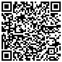 QR Code for bitcoin:bitcoin:bitcoin:bitcoin:bitcoin:bitcoin:bitcoin:litecoin:MPDc27qarLRRVVaApBzvUPBKhdqiakfLjP