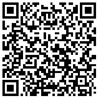 QR Code for bitcoin:bitcoin:bitcoin:bitcoin:bitcoin:bitcoin:bitcoin:litecoin:MPDdAZMsATs2pHEBmZm6zpQUccFWDfftG5