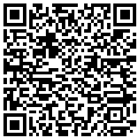 QR Code for bitcoin:bitcoin:bitcoin:bitcoin:bitcoin:bitcoin:bitcoin:litecoin:MPDdSWsV21GrfmCkwsXJfcE9p736NWekLR