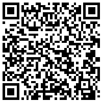 QR Code for bitcoin:bitcoin:bitcoin:bitcoin:bitcoin:bitcoin:bitcoin:litecoin:MPDfBmQKdMW2TbmHGoqaMUCNnTmnGGnUHe