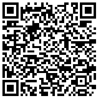 QR Code for bitcoin:bitcoin:bitcoin:bitcoin:bitcoin:bitcoin:bitcoin:litecoin:MPDkBFvA3ss91CXwVdh9JSFQTPrTFHLoeh