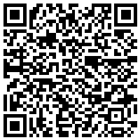 QR Code for bitcoin:bitcoin:bitcoin:bitcoin:bitcoin:bitcoin:bitcoin:litecoin:MPDtg3wTNcMiZJ1bKBg6XRrhcSys3n7vFb