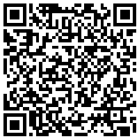 QR Code for bitcoin:bitcoin:bitcoin:bitcoin:bitcoin:bitcoin:bitcoin:litecoin:MPDx4X9JsERUuSrovnZyyTMYddHFaEeQAz