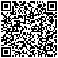 QR Code for bitcoin:bitcoin:bitcoin:bitcoin:bitcoin:bitcoin:bitcoin:litecoin:MPDxKoZ2EzxdxvoVHHN8W9Z95kA7ZVD3eY