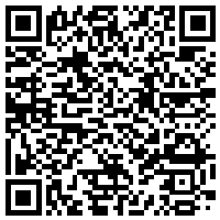 QR Code for bitcoin:bitcoin:bitcoin:bitcoin:bitcoin:bitcoin:bitcoin:litecoin:MPDyF9dhaNWsf14RvDNiHiwCptMmMgDLE2
