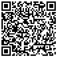 QR Code for bitcoin:bitcoin:bitcoin:bitcoin:bitcoin:bitcoin:bitcoin:litecoin:MPEBUeaPCZU6CTWHCBDFDLyhi2AGUoTUUU