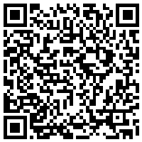 QR Code for bitcoin:bitcoin:bitcoin:bitcoin:bitcoin:bitcoin:bitcoin:litecoin:MPECCRA1fdf2PzZm7NK2eGkisNYhCaAL3d