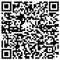 QR Code for bitcoin:bitcoin:bitcoin:bitcoin:bitcoin:bitcoin:bitcoin:litecoin:MPEGXtkJryDLAWVAmdGAQYLGbdsHVN4zpB