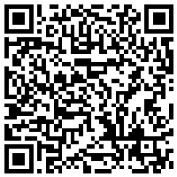 QR Code for bitcoin:bitcoin:bitcoin:bitcoin:bitcoin:bitcoin:bitcoin:litecoin:MPEHGCmADBCNkHPa4218v2DS46R71RFEh4