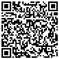 QR Code for bitcoin:bitcoin:bitcoin:bitcoin:bitcoin:bitcoin:bitcoin:litecoin:MPELYSSHekDEpX93SibUbcUm1yPitYtBrp