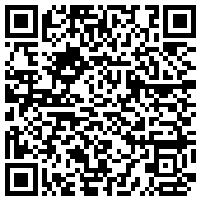 QR Code for bitcoin:bitcoin:bitcoin:bitcoin:bitcoin:bitcoin:bitcoin:litecoin:MPEPe1o7doFRLovAjw9cTegUXPXFnAeaXH