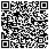 QR Code for bitcoin:bitcoin:bitcoin:bitcoin:bitcoin:bitcoin:bitcoin:litecoin:MPEPyktWFP9QYkaSWAcMH6BfMFzL64dHv3