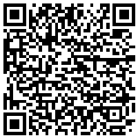 QR Code for bitcoin:bitcoin:bitcoin:bitcoin:bitcoin:bitcoin:bitcoin:litecoin:MPEVP7QQWPrsetAaAZFbGf8DsRZfpB9kCy