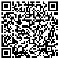 QR Code for bitcoin:bitcoin:bitcoin:bitcoin:bitcoin:bitcoin:bitcoin:litecoin:MPEWnDwJPmJMYn4jWbjHuXD9uPBFgrUXVd