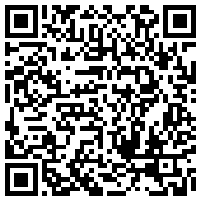 QR Code for bitcoin:bitcoin:bitcoin:bitcoin:bitcoin:bitcoin:bitcoin:litecoin:MPEXLTSj7h7wc6kVmGZi7Tnca228ZPwPXe
