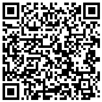 QR Code for bitcoin:bitcoin:bitcoin:bitcoin:bitcoin:bitcoin:bitcoin:litecoin:MPEXRz9nGqHM3RvHGGGFwpjve2o7HrgpWh